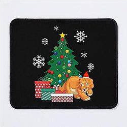 Mens The Land Before Time Movie Fan Mouse Pad