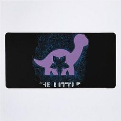 Gift Ideas The Land Before Time Great Desk Mat