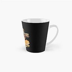 THE LAND BEFORE TIME Tall Mug