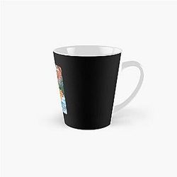 Land Before Time Gift for Fans Tall Mug