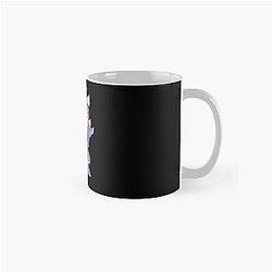 Gift Movie Fans The Land Before Time Awesome Classic Mug