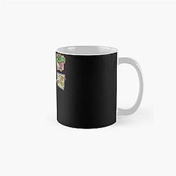 Endowed Beauty Dino Mugs Gift For The Land Before Time Classic Good Mug Collection