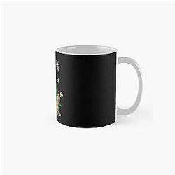 People Call Me The Land Before Time Cool Gift Classic Mug