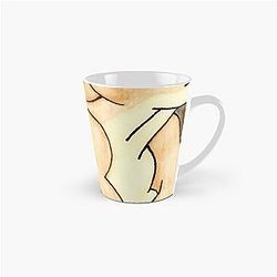 The Land Before Time Tall Mug