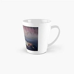 The Land Before Time - Time of Becky Tall Mug