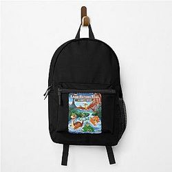 The Land Before Time Good Gift Backpack