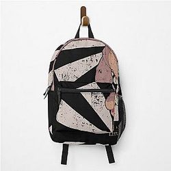 Mens The Land Before Time Backpack