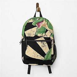 Funny Gifts For The Land Before Time More Awesome Backpack