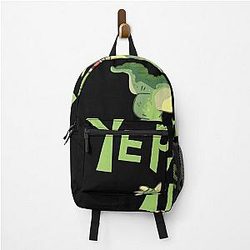 Mens Land Before Time Lucky Backpack
