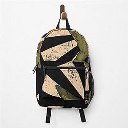 My Favorite People The Land Before Time Graphic Gifts Backpack