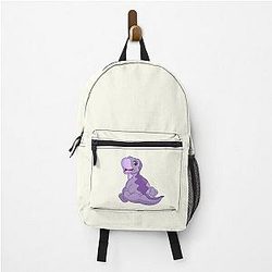 The Land Before Time Backpack