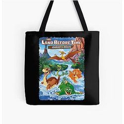The Land Before Time Gift for All
