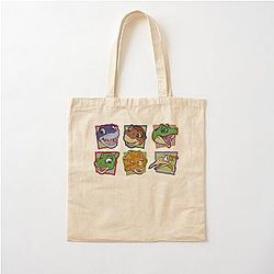 The Land Before Time Collection Gift For Fan