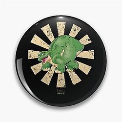 Funny Gifts For The Land Before Time More Than Awesome Pin