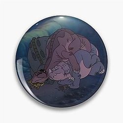 The Land Before Time : Little Foot and his friends