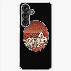 Lover Gifts The Land Before Time Samsung Galaxy Soft Case