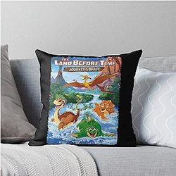 The Land Before Time Gift for Fans