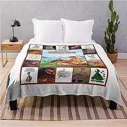 The Land Before Time Animated Adventure Films