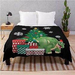 Women The Land Before Time Movie Fan Blanket