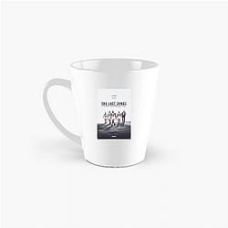 Championship Dynasty The Last Dance Mugs