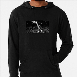 Archival Footage The Last Dance Hoodies