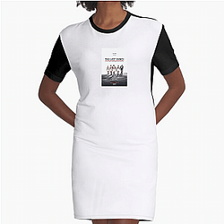 Championship Dynasty The Last Dance Dresses