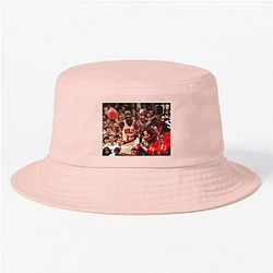 Sports Documentary The Last Dance Hats & Caps