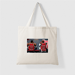 Redemption Arc The Last Dance Bags