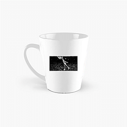 Archival Footage The Last Dance Mugs