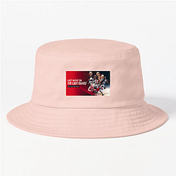 Hoops Icons The Last Dance Hats & Caps