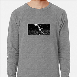 Archival Footage The Last Dance Sweatshirts