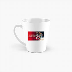 Hoops Icons The Last Dance Mugs