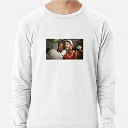 Bulls Dynasty The Last Dance Sweatshirts