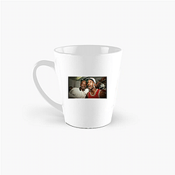 Bulls Dynasty The Last Dance Mugs