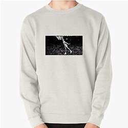 Archival Footage The Last Dance Sweatshirts
