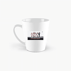 Jordan Legacy The Last Dance Mugs