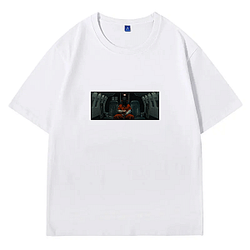 The Last Frontier first aired in 2011 The Last Frontier T-Shirts