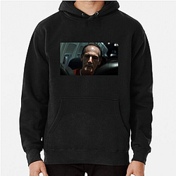 The Last Frontier focuses on their homesteading life The Last Frontier Hoodies