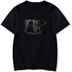 The Last Frontier follows the Kilcher family in Alaska The Last Frontier T-Shirts