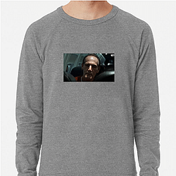 The Last Frontier focuses on their homesteading life The Last Frontier Sweatshirts