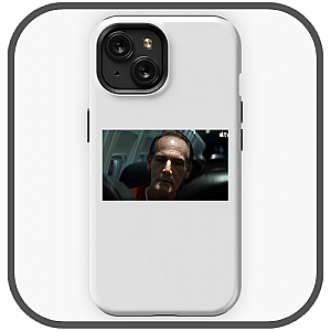 The Last Frontier Cases