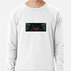 The Last Frontier first aired in 2011 The Last Frontier Sweatshirts