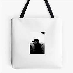 The Last Frontier is a popular show about living off the grid The Last Frontier Bags