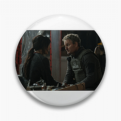 The Last Frontier follows the Kilcher family in Alaska The Last Frontier Pins