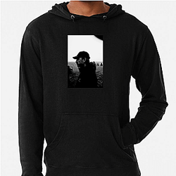 The Last Frontier is a popular show about living off the grid The Last Frontier Hoodies