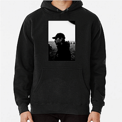 The Last Frontier is a popular show about living off the grid The Last Frontier Hoodies