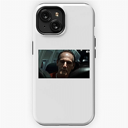 The Last Frontier focuses on their homesteading life The Last Frontier iPhone Cases