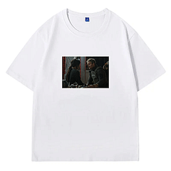 The Last Frontier follows the Kilcher family in Alaska The Last Frontier T-Shirts