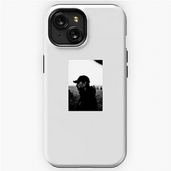 The Last Frontier is a popular show about living off the grid The Last Frontier Samsung Cases