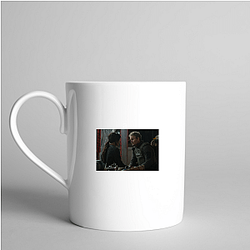 The Last Frontier follows the Kilcher family in Alaska The Last Frontier Mugs